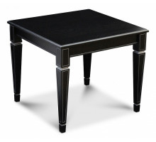 Стол журнальный Васко В 82