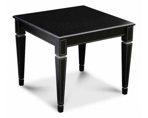 Стол журнальный Васко В 82