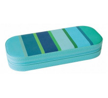 Шкатулка для украшений (23x10x3.8 см) Luna sd02