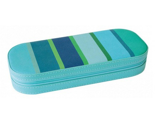 Шкатулка для украшений (23x10x3.8 см) Luna sd02