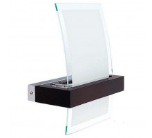 Бра Alfa Neva Venge 90006