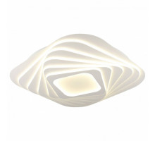 Накладной светильник Omnilux Verres OML-07607-415