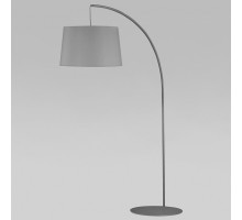 Торшер TK Lighting Hang 5076 Hang