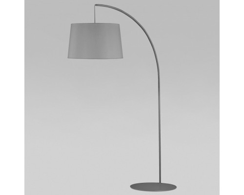 Торшер TK Lighting Hang 5076 Hang