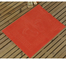 Коврик для ванной (50х70 см) LIKYA