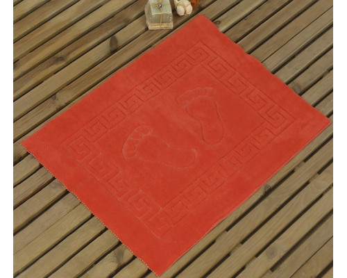 Коврик для ванной (50х70 см) LIKYA