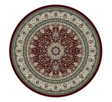 Ковер интерьерный (160x160 см) Da Vinci