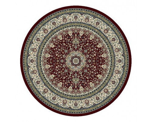 Ковер интерьерный (160x160 см) Da Vinci