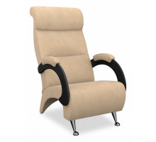 Кресло Модель 9-Д