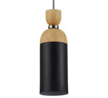 Подвесной светильник Maytoni Brava Lampada MOD239-11-B