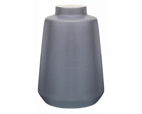 Ваза настольная (23 см) 536-233