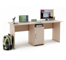 Стол письменный Лайт-10