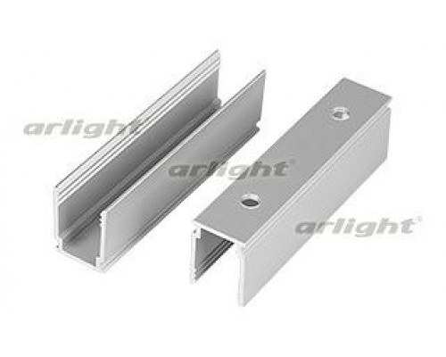 Соединитель Arl-mini 21550