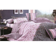 Постельное белье евростандарт Аврелия