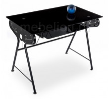 Стол компьютерный Vega