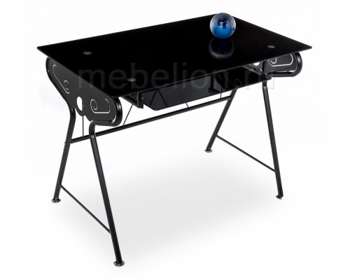 Стол компьютерный Vega