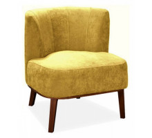 Кресло Шафран