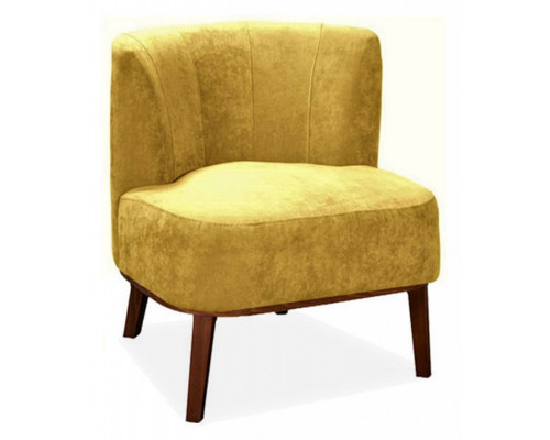 Кресло Шафран