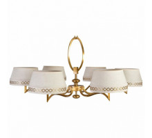 Подвесная люстра L'Arte Luce  