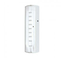 Накладной светильник Horoz Electric HL306L 