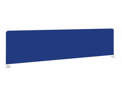 Полка для перегородок Metal System Style Б.ТЭКР-147