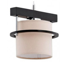 Подвесной светильник Alfa Norbi 21101