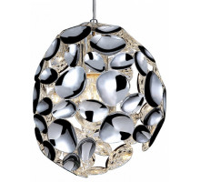 Подвесной светильник Favourite Gittus 2012-1P