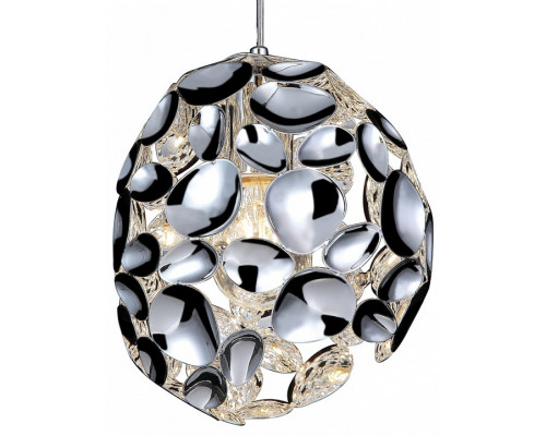 Подвесной светильник Favourite Gittus 2012-1P