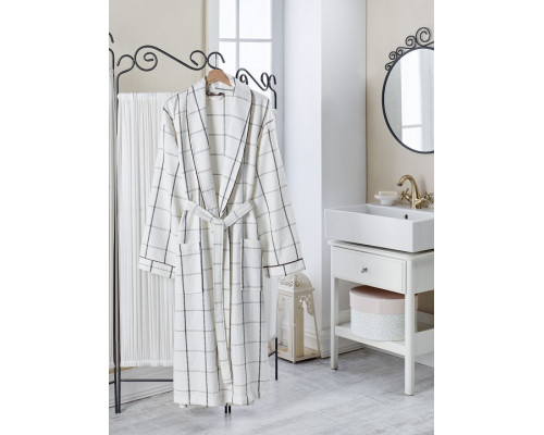 Халат мужской (XXXL) Philippus 1