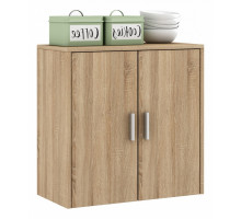 Тумба навесная Мария-6