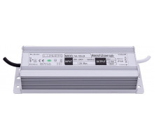 Блок питания Lumker TPWL TPWL-100-24