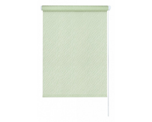 Штора рулонная Legrand Бриз 58068797
