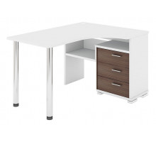 Стол письменный Домино СР-132С