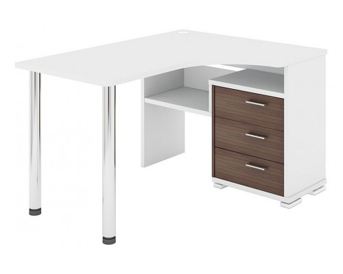 Стол письменный Домино СР-132С