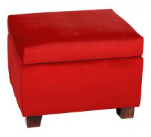 Пуф-сундук Эвора-2