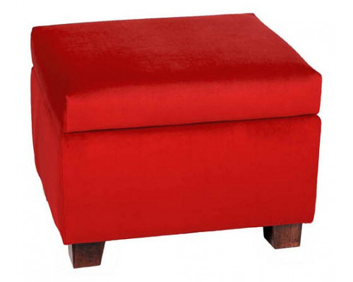 Пуф-сундук Эвора-2