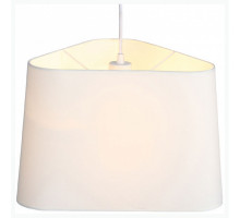 Подвесной светильник ST-Luce Ambrela 