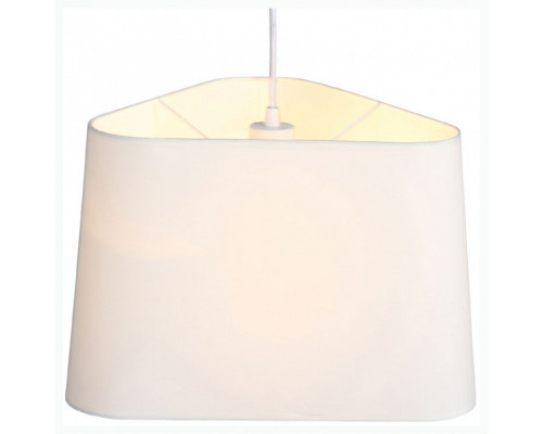 Подвесной светильник ST-Luce Ambrela