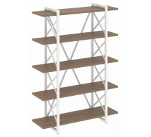 Стеллаж Loft VR.L-MST.O-5.8V