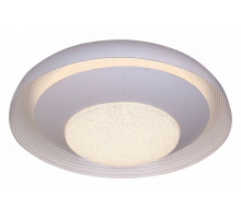 Накладной светильник Mantra Ari 5925