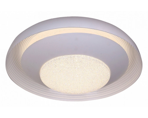 Накладной светильник Mantra Ari 5925