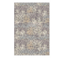 Ковер интерьерный (300x400 см) Isfahan