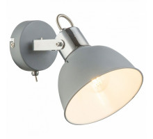 Бра Globo Gerda 54640-1