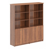 Стеллаж комбинированный Raut RHC 180.5