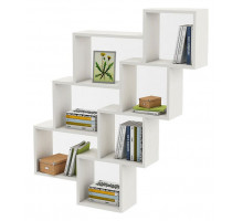 Полка книжная Флэш-14