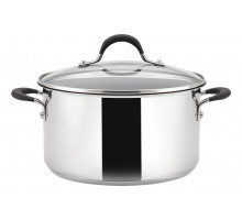 Кастрюля (5.7 л) Momentum R78063