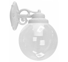 Светильник на штанге Fumagalli Globe 250 G25.131.000.WXE27DN