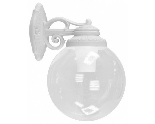 Светильник на штанге Fumagalli Globe 250 G25.131.000.WXE27DN