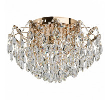 Накладной светильник De City Бриз 27 111010112