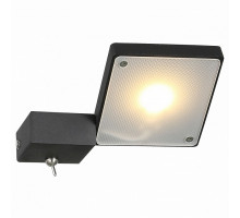 Бра ST-Luce Mobile 